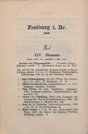 Freiburg i. Br.