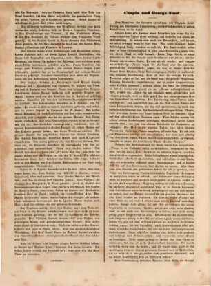 Süddeutsche Musik-Zeitung. 6. 1857
