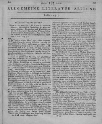 Numero 183