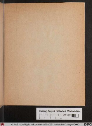 Eorum Obiectum, Modos Constituendi & Acquirendi Continens