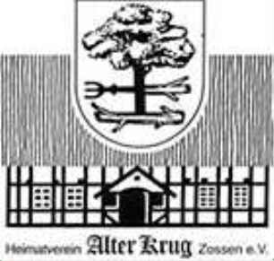 Heimatverein „Alter Krug“ Zossen e.V.