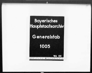 Generalstabsreise 1912