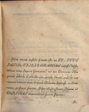 De auctoritate SS. Ecclesiae patrum : dissertatio theologica