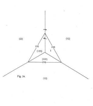 Fig. 24