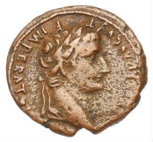 Tiberius