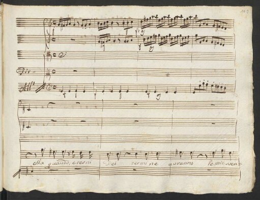 [Recitativo accompagnato]