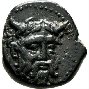 cn coin 29364 (Istros)
