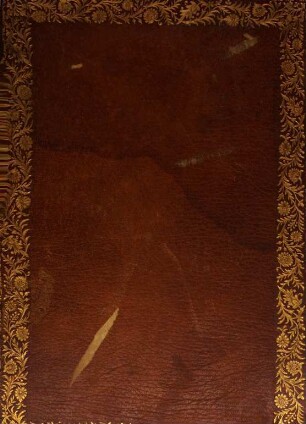 Mishneh torah : hi ha-yad ha-ḥazaḳah le-ha-Rambam z.ts.l. ʿim Haśagot ha-Rabad z.l. u-Magid Mishne ṿe-ʿim Kesef Mishnah la-gaʾon ha-mufla k.m.h.r.r. Yosef Ḳaro, Ḥeleḳ 1.