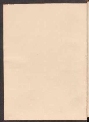 Buchbinder-Stempel
