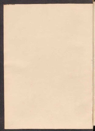 Buchbinder-Stempel