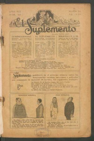 1926,155: 7.1926=Nr. 155