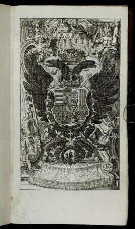 [Wappen]