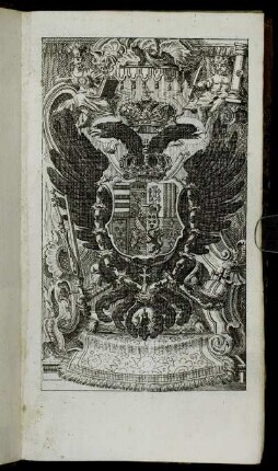 [Wappen]