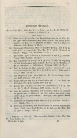 193-214 Exegetische Theologie