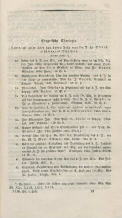 193-214 Exegetische Theologie