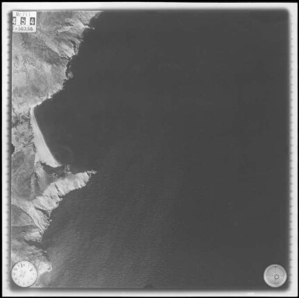 Aufnahme 002