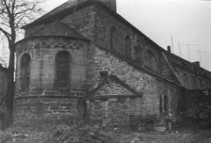 Wimmelburg