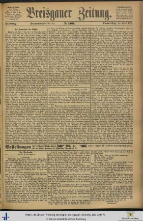 30.04.1891