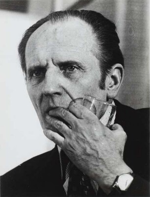 Zbigniew Lengren