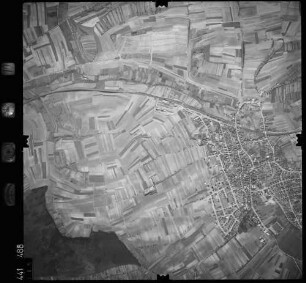 Luftbild: Film 10 Bildnr. 115
