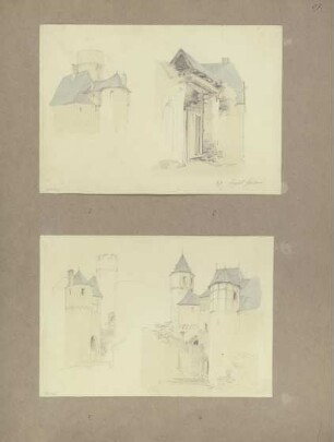 Klebebände, Band 3, Abteilung 2, Seite 37 [125]