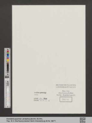 Neumann, Jacob