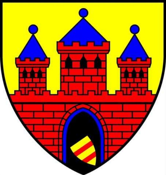 Stadtarchiv Oldenburg