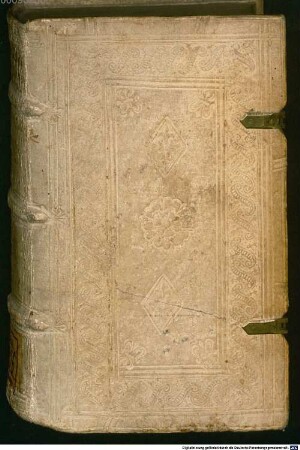 R. P. Fr. Lvdovici Granatensis, Sacrae Theologiae Professoris, ... Ecclesiasticae Rhetoricae, Sive, de ratione concionandi, libri sex