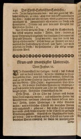 142-150, 29. Vom Feg-Feuer