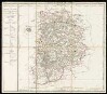 Atlas National de France en départements