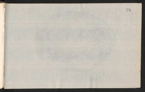 72r-73v Sp.