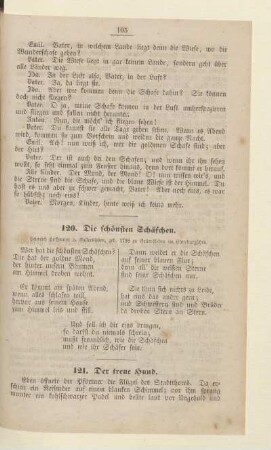 [Lesestücke 121-160]