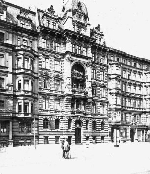 Magdeburg
