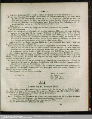 354