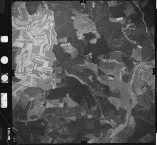 Luftbild: Film 896 Bildnr. 223