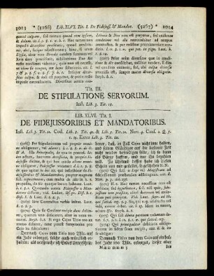 Lib. XLVI.
