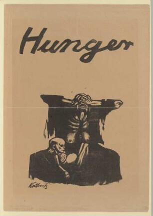 Hunger