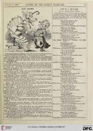 January 17, 1880