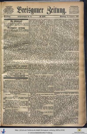 15.09.1895