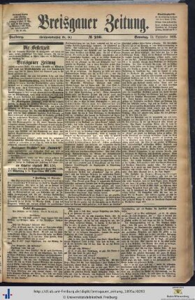 15.09.1895