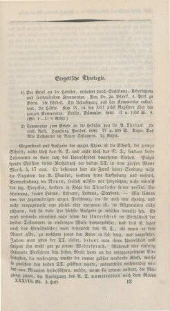 193-204 Exegetische Theologie
