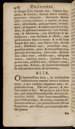 418-423, Alia; ...