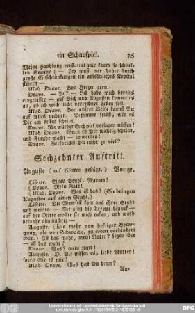 Sechzehnter Auftritt.