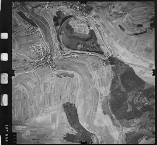 Luftbild: Film 13 Bildnr. 358