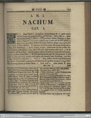 Nachum