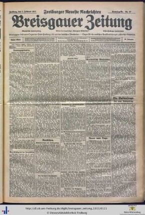 01.02.1913