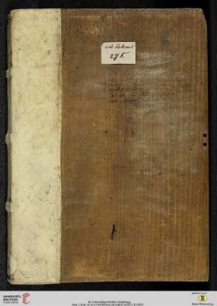 Liber Usuum Cisterciensis