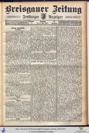 14.05.1907