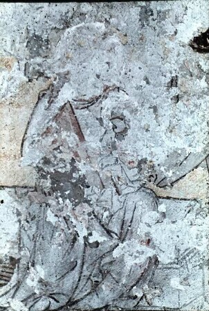 Ohne Titel
