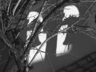 0632_Korfu_SW